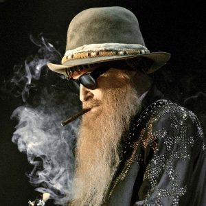 billy gibbons.jpg