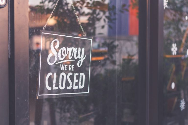 Holiday Ban Is a Kick in the Teeth for Tourism and Hospitality, Says Hotel Owner