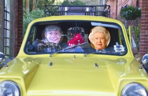 del boy van queen.jpg