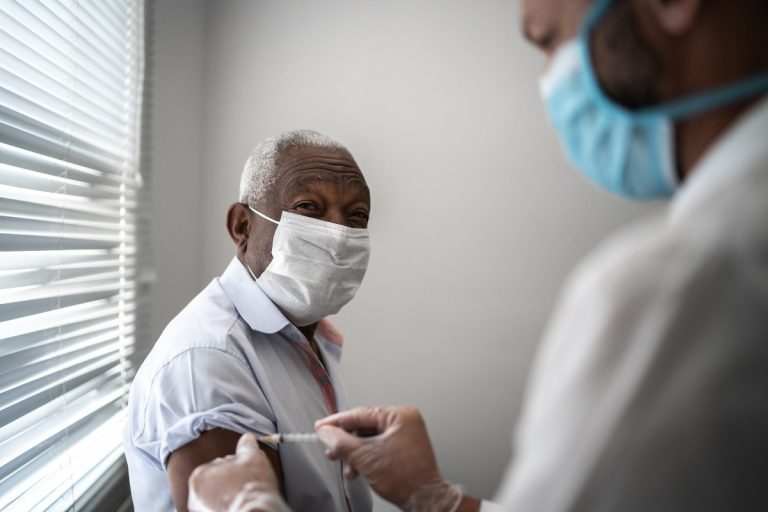 A Dentist Writes…