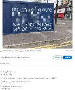 gove.JPG