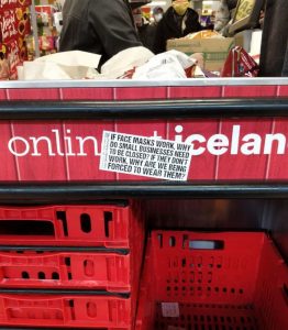 iceland.jpg