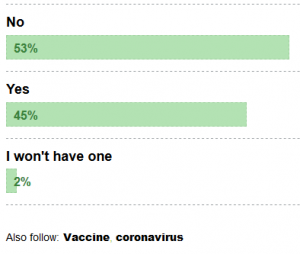 poll.png