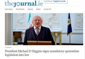 president higgins.jpg