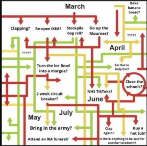 roadmap.JPG