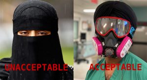 swiss face ban.jpg