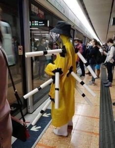 tube.jpg