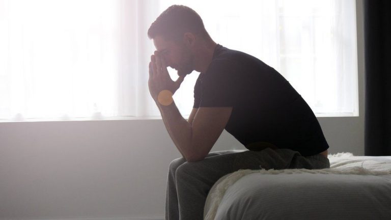 Registered Suicides in England Fell in 2020 Because Inquests Were Delayed During Lockdowns