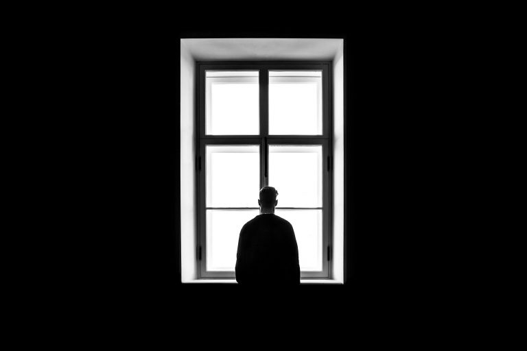 Extent of England’s Mental Health Crisis Is “Terrifying”, Psychiatrists Warn