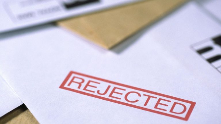 Companies Could Enforce ‘No Jab, No Job’ Under Government’s Vaccine Passport Plans