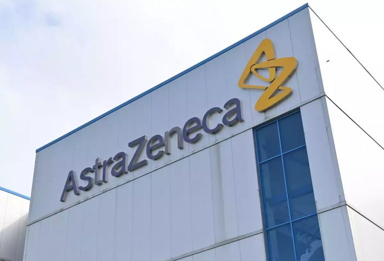 How to Understand Big Pharma: They’re Not Evil, But They Do Want Money