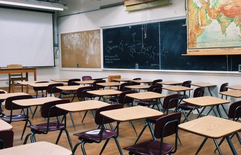 Dutch Students “Made Little or No Progress While Learning From Home”, Study Concludes