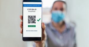 Immunitypassport1.jpg