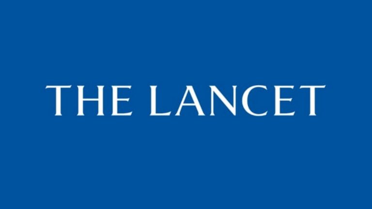 Lancet Paper Claims Zero Covid Is a Sensible Strategy, but It’s Not Very Convincing