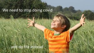 Life.jpg