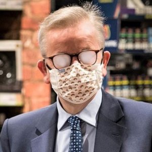 MUZZLED GOVE b (2).jpg