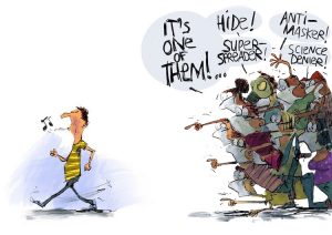 Mask_Denier.jpg