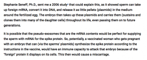 Miscarriage Sperm.png
