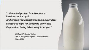 Pint of milk protest.jpg