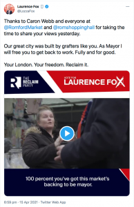 Romford.png
