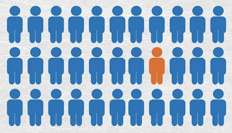 Britain Will Achieve Herd Immunity on Monday