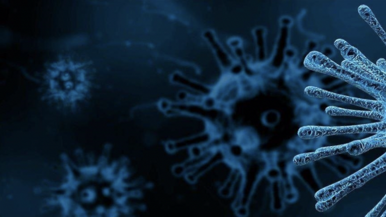 Vaccine Immunity “Won’t Just Disappear” in Face Of Covid Variants, Says JCVI Member