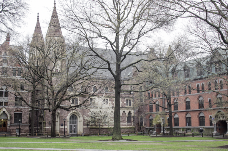 American Universities Order Students to Take Covid Vaccine before Returning to Classes