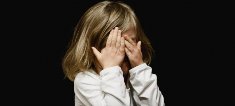 U.K. Child Abuse Helpline Contacted Almost 85,000 Times during Lockdowns