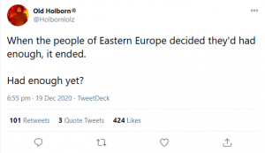 Screenshot_2020-12-19 Old Holborn® on Twitter.png