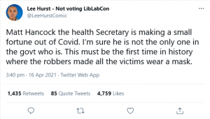 Screenshot_2021-04-16 Lee Hurst - Not voting LibLabCon on Twitter.png