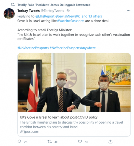 Screenshot_2021-04-20 Totally Fake 'President' James Delingpole ( JamesDelingpole) Twitter(1).png
