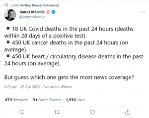 Screenshot_2021-04-22 James Melville 🌸 on Twitter.png