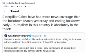 Screenshot_2021-04-25 Chris Ashton Green on Twitter.png