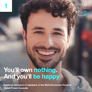 WEF.jpg
