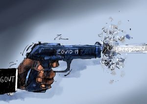 Weapon_Of_COVID_.jpg