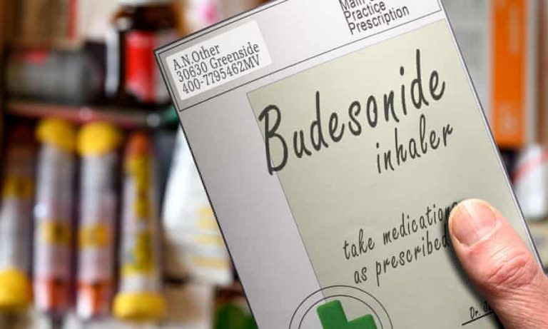 Cheap, Safe Treatment Cuts Serious COVID-19 by 90%, Oxford Study Shows