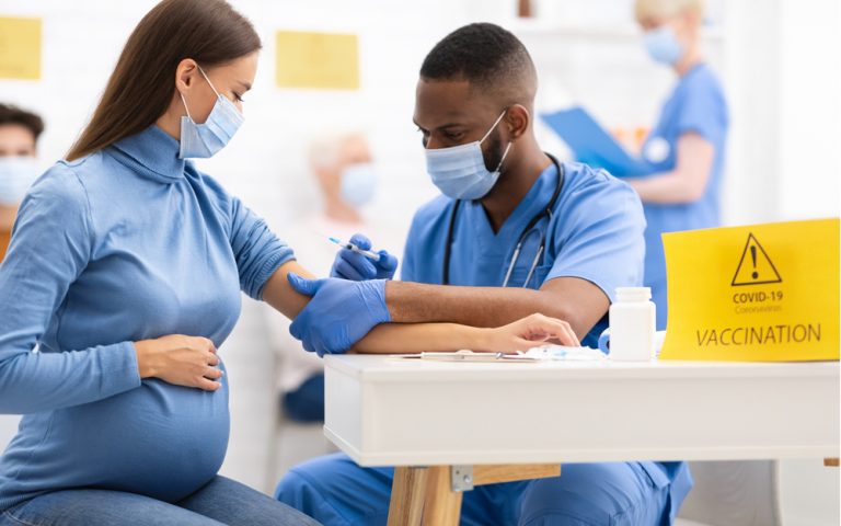 Scottish Government Refuses to Investigate Potential Role of Covid Vaccines in Spike of 65 Baby Deaths