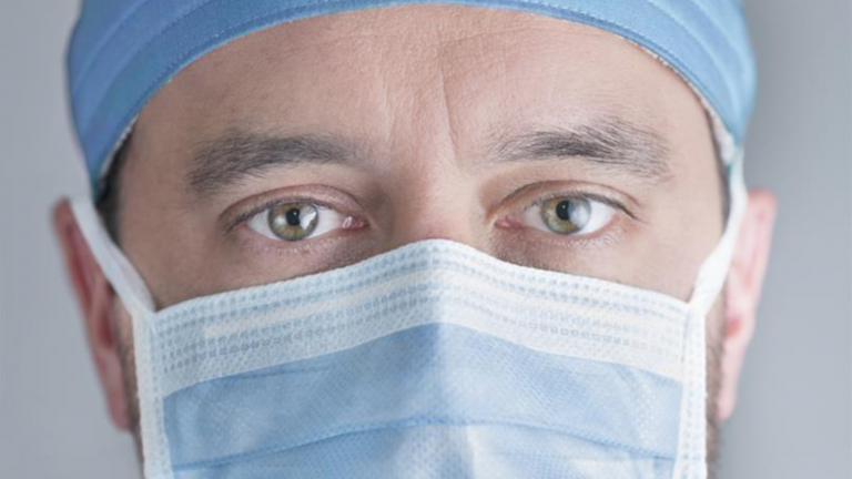 Royal College of GPs Opposed to Mandatory Vaccination