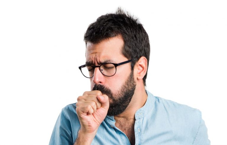 Why Lockdowns Don’t Work: Less Than Half of People With Symptoms Self-Isolate, Major Survey Shows