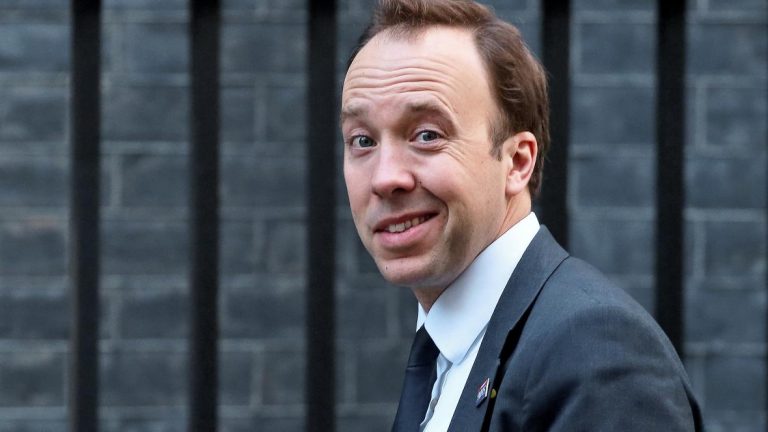 Why Can’t the Government be More Transparent About the Data Guiding its Decisions?