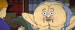 mr.pickles.png