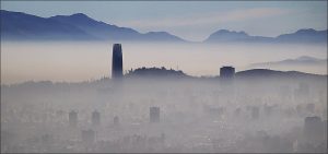 santiago_pollution.jpg