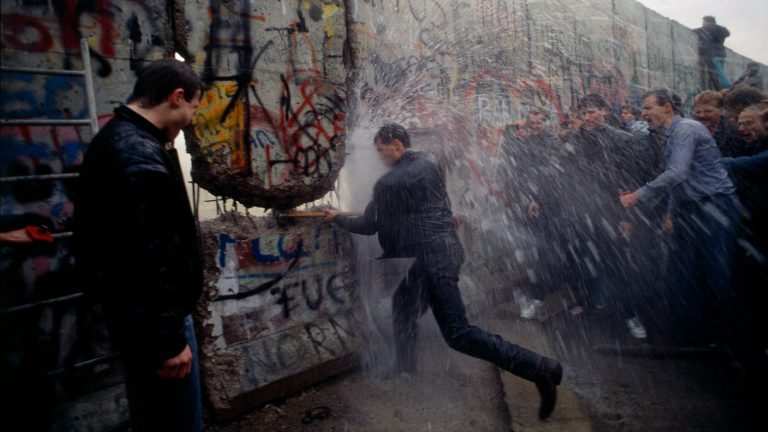 “Covert Tactics” Employed By the State to Keep Us Scared… We’ve Seen This Before