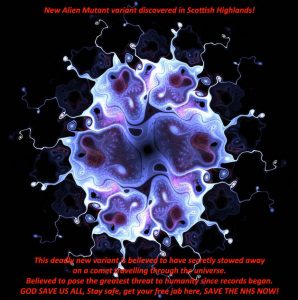 Alien Virus3.jpg