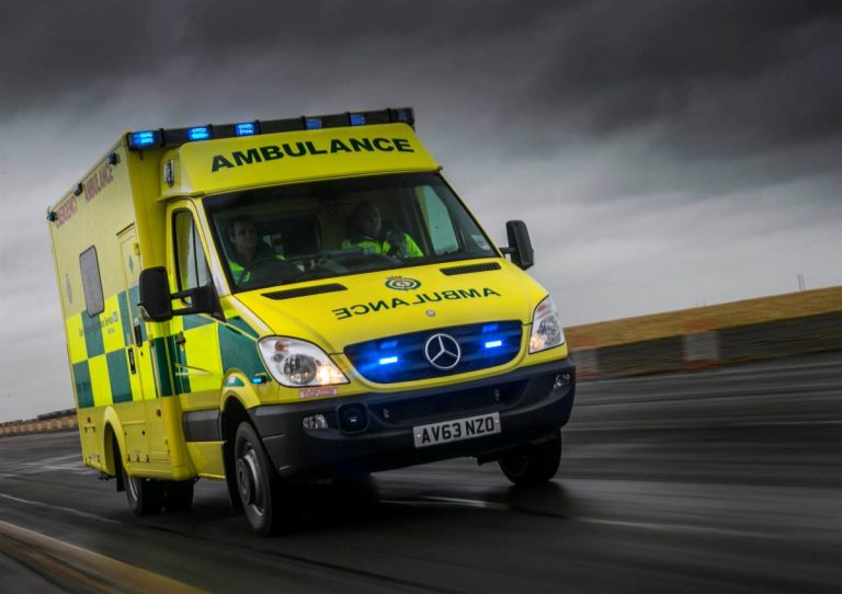Excess Non-Covid Deaths Hit 16,600 in 18 Weeks as Investigators Ask: Is it Vaccine or Virus?
