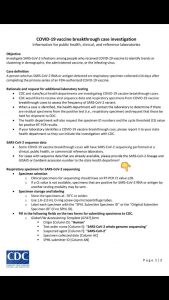 BB5E2AA7-513E-466B-962B-D882830EBDA2.jpeg