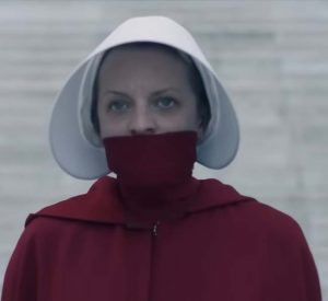 Handmaids Tale.jpg