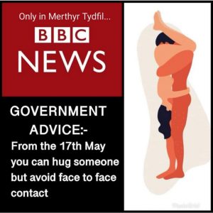 Hugs in Merthyr.jpg