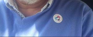 JibJab Badge.jpg