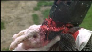 Killer-Bunny--monty-python-and-the-holy-grail-590914_500_281.jpg